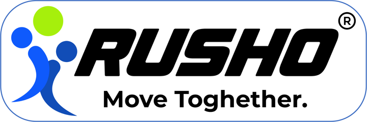 RUSHO